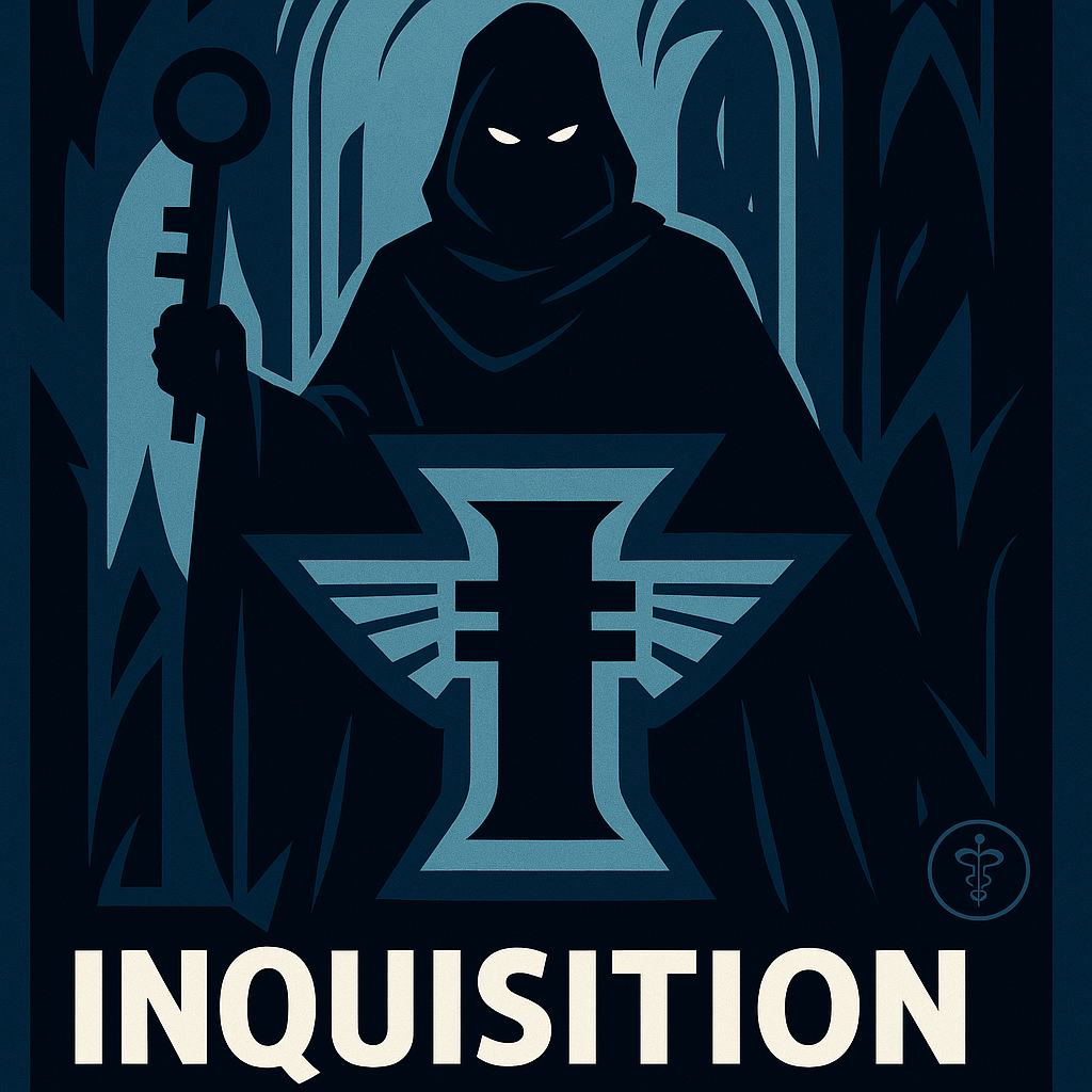 alt_text: A serene landscape depicting a vibrant sunset over a tranquil lake, surrounded by mountains.