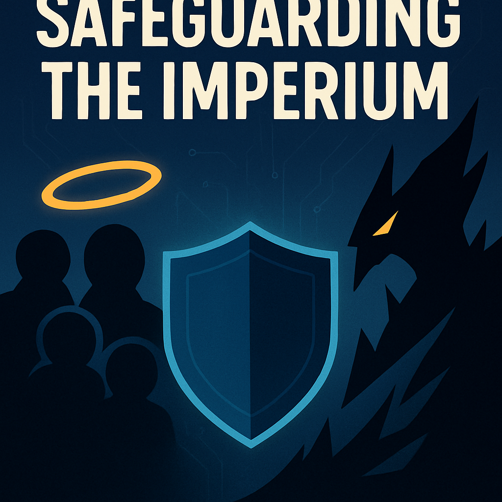 alt_text: A serene landscape featuring rolling hills under a vibrant sunset sky, reflecting tranquility.