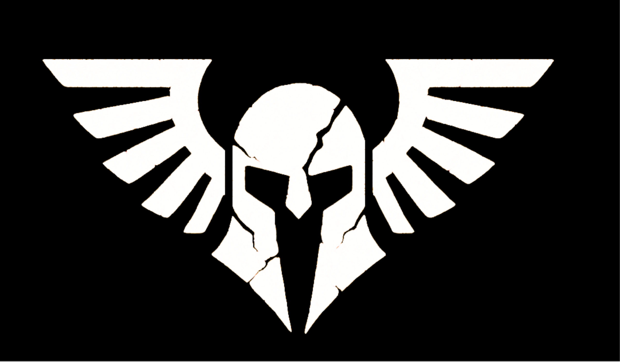 The Shattered Legion