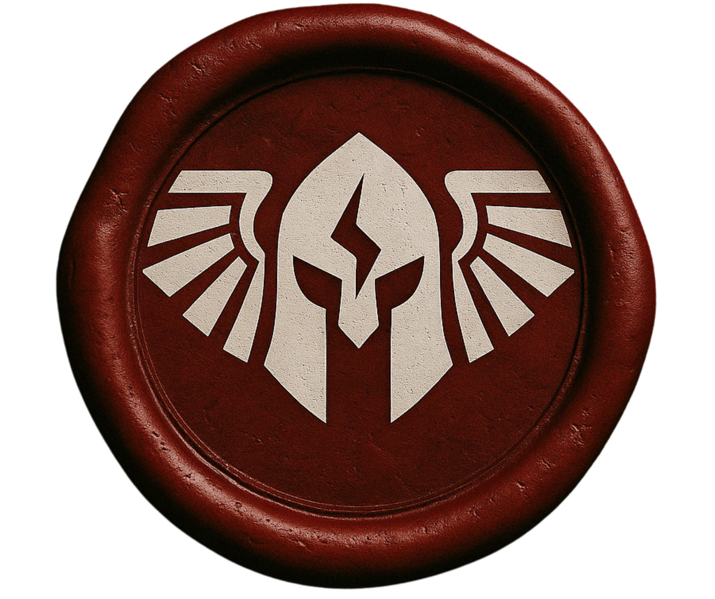 Seal of the Shattered Legion